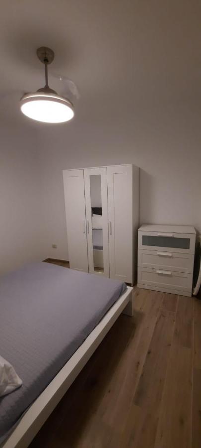 Casa Del Nonno Gino Βίλα Pietrasanta Εξωτερικό φωτογραφία