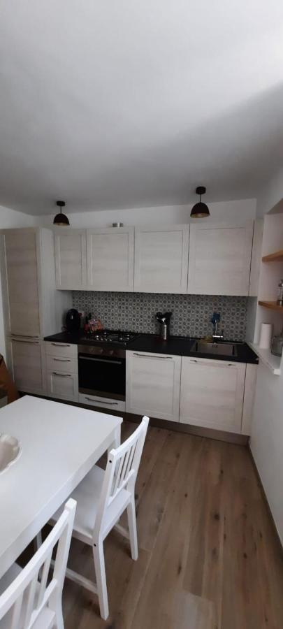 Casa Del Nonno Gino Βίλα Pietrasanta Εξωτερικό φωτογραφία