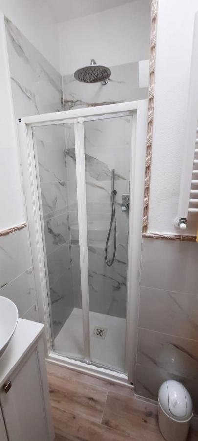 Casa Del Nonno Gino Βίλα Pietrasanta Εξωτερικό φωτογραφία