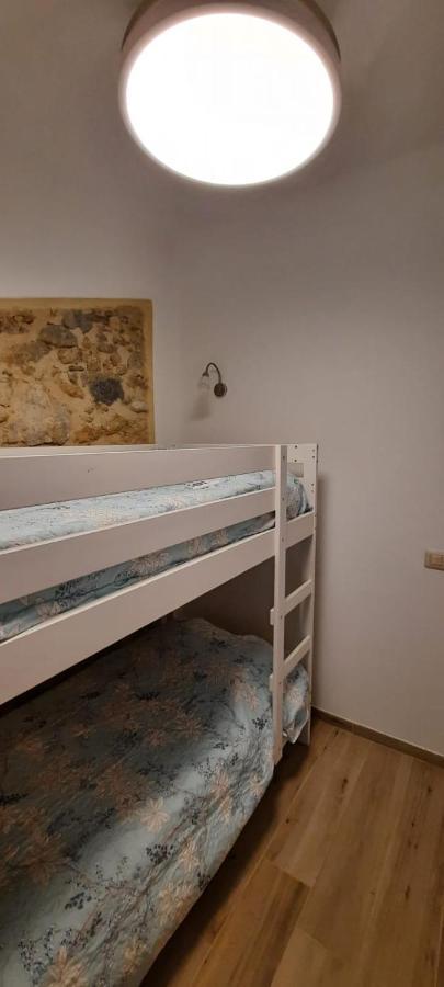 Casa Del Nonno Gino Βίλα Pietrasanta Εξωτερικό φωτογραφία