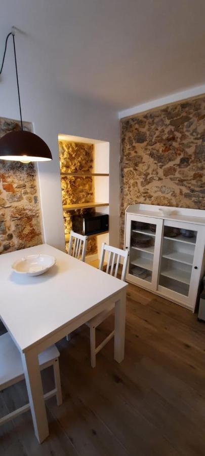 Casa Del Nonno Gino Βίλα Pietrasanta Εξωτερικό φωτογραφία